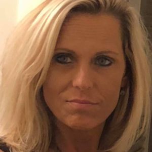 Meet your Posher, Billie